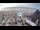 Webcam in Egmond aan Zee, 9.5 mi away