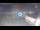 Webcam in Egmond aan Zee, 0 km entfernt