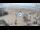Webcam in Egmond aan Zee, 24.4 km