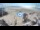 Webcam in Egmond aan Zee, 12.3 km
