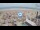 Webcam in Egmond aan Zee, 0.2 km