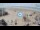 Webcam in Egmond aan Zee, 2.6 mi away