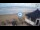 Webcam in Egmond aan Zee, 17.6 km