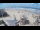 Webcam in Egmond aan Zee, 0.5 km