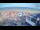 Webcam in Egmond aan Zee, 24.6 km