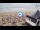 Webcam in Egmond aan Zee, 9.4 mi away