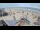 Webcam in Egmond aan Zee, 0.2 km