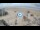 Webcam in Egmond aan Zee, 1.9 mi away