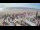 Webcam in Egmond aan Zee, 24.4 km entfernt
