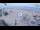 Webcam in Egmond aan Zee, 9.5 mi away
