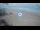 Webcam in Egmond aan Zee, 17 km entfernt