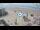 Webcam in Egmond aan Zee, 4.8 km