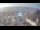 Webcam in Egmond aan Zee, 6.8 mi away