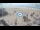 Webcam in Egmond aan Zee, 4.8 km