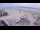 Webcam in Egmond aan Zee, 0 km entfernt