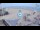 Webcam in Egmond aan Zee, 6.8 mi away
