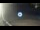 Webcam in Egmond aan Zee, 0 km entfernt