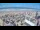 Webcam in Egmond aan Zee, 12.3 km