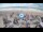 Webcam in Egmond aan Zee, 4.8 km