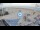 Webcam in Egmond aan Zee, 17.6 km