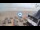 Webcam in Egmond aan Zee, 9.5 mi away
