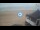 Webcam in Egmond aan Zee, 4.8 mi away