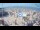 Webcam in Egmond aan Zee, 0.1 mi away