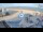 Webcam in Egmond aan Zee, 17.6 km entfernt