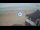 Webcam in Egmond aan Zee, 12.3 km