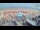 Webcam in Egmond aan Zee, 17.6 km