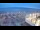 Webcam in Egmond aan Zee, 12.3 km