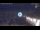 Webcam in Egmond aan Zee, 9.5 mi away