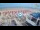 Webcam in Egmond aan Zee, 4.7 km entfernt