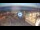 Webcam in Egmond aan Zee, 0.2 mi away
