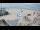 Webcam in Egmond aan Zee, 7.5 mi away
