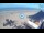 Webcam in Egmond aan Zee, 0.2 mi away