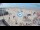 Webcam in Egmond aan Zee, 19.5 km