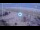 Webcam in Egmond aan Zee, 4.7 km entfernt