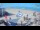 Webcam in Egmond aan Zee, 8.5 km
