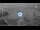 Webcam in Egmond aan Zee, 12.3 km