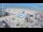 Webcam in Egmond aan Zee, 19.5 km
