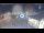 Webcam in Egmond aan Zee, 0.4 km