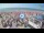 Webcam in Egmond aan Zee, 14.1 km