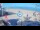 Webcam in Egmond aan Zee, 0.4 km