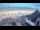 Webcam in Egmond aan Zee, 9.5 mi away