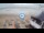 Webcam in Egmond aan Zee, 0.2 km entfernt