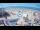 Webcam in Egmond aan Zee, 6.6 mi away
