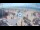 Webcam in Egmond aan Zee, 14.1 km