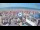 Webcam in Egmond aan Zee, 0.4 km