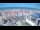 Webcam in Egmond aan Zee, 0.4 km